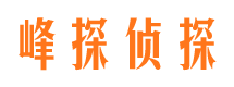 钦州调查公司